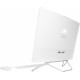 Todo en Uno HP 24-cb1076ns | i3-1215U | 8 GB RAM | FreeDOS (Sin Windows)