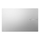 Portátil ASUS Vivobook 15 M1502YA-NJ151 | AMD Ryzen 7 7730U | 16GB RAM | FreeDOS