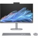 Todo en Uno HP OmniStudio X 27-cs0011ns | Intel Core Ultra 5 125H | 16 GB RAM