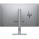 Todo en Uno HP OmniStudio X 27-cs0011ns | Intel Core Ultra 5 125H | 16 GB RAM