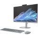 Todo en Uno HP OmniStudio X 27-cs0011ns | Intel Core Ultra 5 125H | 16 GB RAM