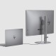 Todo en Uno HP OmniStudio X 27-cs0011ns | Intel Core Ultra 5 125H | 16 GB RAM