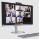 Todo en Uno HP OmniStudio X 27-cs0011ns | Intel Core Ultra 5 125H | 16 GB RAM