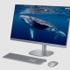 Todo en Uno HP OmniStudio X 27-cs0011ns | Intel Core Ultra 5 125H | 16 GB RAM