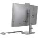 Todo en Uno HP OmniStudio X 27-cs0011ns | Intel Core Ultra 5 125H | 16 GB RAM
