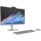 Todo en Uno HP OmniStudio X 27-cs0011ns | Intel Core Ultra 5 125H | 16 GB RAM