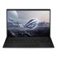 Portátil ASUS ROG Flow Z13 GZ302EA-RU008W - AMD Ryzen Al Max+ 395 | 32GB RAM