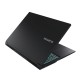Portátil GIGABYTE G6 KF-73ES893KD | i7-13700H | 16 GB RAM | FReeDOS (Sin Windows)