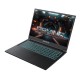 Portátil GIGABYTE G6 KF-73ES893KD | i7-13700H | 16 GB RAM | FReeDOS (Sin Windows)