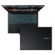 Portátil GIGABYTE G6 KF-73ES893KD | i7-13700H | 16 GB RAM | FReeDOS (Sin Windows)