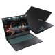 Portátil GIGABYTE G6 KF-73ES893KD | i7-13700H | 16 GB RAM | FReeDOS (Sin Windows)