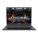 Portátil GIGABYTE G6 KF-73ES893KD | i7-13700H | 16 GB RAM | FReeDOS (Sin Windows)