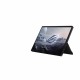 Portátil ASUS ROG Flow Z13 GZ302EA-RU008W - AMD Ryzen Al Max+ 395 | 32GB RAM