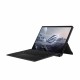 Portátil ASUS ROG Flow Z13 GZ302EA-RU008W - AMD Ryzen Al Max+ 395 | 32GB RAM