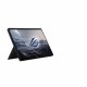 Portátil ASUS ROG Flow Z13 GZ302EA-RU008W - AMD Ryzen Al Max+ 395 | 32GB RAM