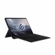 Portátil ASUS ROG Flow Z13 GZ302EA-RU008W - AMD Ryzen Al Max+ 395 | 32GB RAM