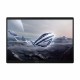 Portátil ASUS ROG Flow Z13 GZ302EA-RU008W - AMD Ryzen Al Max+ 395 | 32GB RAM