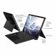 Portátil ASUS ROG Flow Z13 GZ302EA-RU008W - AMD Ryzen Al Max+ 395 | 32GB RAM
