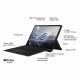 Portátil ASUS ROG Flow Z13 GZ302EA-RU008W - AMD Ryzen Al Max+ 395 | 32GB RAM