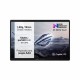 Portátil ASUS ROG Flow Z13 GZ302EA-RU008W - AMD Ryzen Al Max+ 395 | 32GB RAM