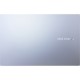 Portátil ASUS Vivobook 15 M1502YA-NJ151 | AMD Ryzen 7 7730U | 16GB RAM | FreeDOS