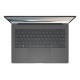 Portátil ASUS Zenbook A14 OLED UX3407QA-QD333W Copilot+ PC | Qualcomm Snapdragon X | 32 GB RAM