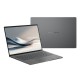 Portátil ASUS Zenbook A14 OLED UX3407QA-QD333W Copilot+ PC | Qualcomm Snapdragon X | 32 GB RAM