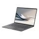 Portátil ASUS Zenbook A14 OLED UX3407QA-QD333W Copilot+ PC | Qualcomm Snapdragon X | 32 GB RAM