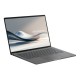 Portátil ASUS Zenbook A14 OLED UX3407QA-QD333W Copilot+ PC | Qualcomm Snapdragon X | 32 GB RAM