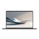 Portátil ASUS Zenbook A14 OLED UX3407QA-QD333W Copilot+ PC | Qualcomm Snapdragon X | 32 GB RAM