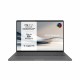 Portátil ASUS Zenbook A14 OLED UX3407QA-QD333W Copilot+ PC | Qualcomm Snapdragon X | 32 GB RAM