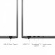Portátil ASUS Zenbook A14 OLED UX3407RA-QD031W Copilot+ PC | Qualcomm Snapdragon X Elite | 32 GB RAM