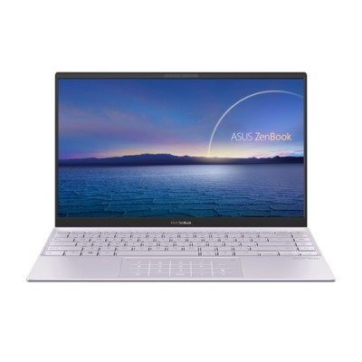 Portátil ASUS Zenbook 14 UX425EA-KI836 | Intel i7-1165G7 | 16GB RAM | FreeDOS