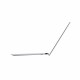 Portátil ASUS Zenbook 14 UX425EA-KI836 | Intel i7-1165G7 | 16GB RAM | FreeDOS