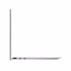 Portátil ASUS Zenbook 14 UX425EA-KI836 | Intel i7-1165G7 | 16GB RAM | FreeDOS