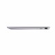Portátil ASUS Zenbook 14 UX425EA-KI836 | Intel i7-1165G7 | 16GB RAM | FreeDOS
