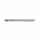 Portátil ASUS Zenbook 14 UX425EA-KI836 | Intel i7-1165G7 | 16GB RAM | FreeDOS