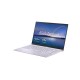 Portátil ASUS Zenbook 14 UX425EA-KI836 | Intel i7-1165G7 | 16GB RAM | FreeDOS