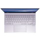 Portátil ASUS Zenbook 14 UM425UAZ-KI035T | AMD Ryzen 7 5700U | 16GB RAM