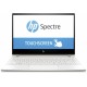 HP Spectre 13 - -af000ns