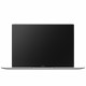 Portátil Huawei MateBook X Pro | Intel i7-8550U | 8GB RAM