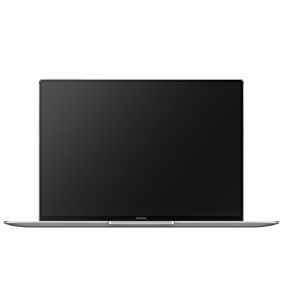 Portátil Huawei MateBook X Pro | Intel i7-8550U | 8GB RAM
