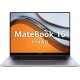 Portátil Huawei Matebook 16 | AMD Ryzen 7 5800H | 16GB RAM