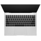 Portátil Huawei MateBook X Pro | Intel i7-8550U | 8GB RAM