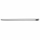 Portátil Huawei MateBook X Pro | Intel i7-8550U | 8GB RAM
