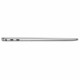 Portátil Huawei MateBook X Pro | Intel i7-8550U | 8GB RAM