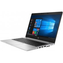 Portátil HP EliteBook 745 G6 - AMD RYZEN3 Pro 3300U - 8GB RAM