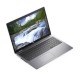 Portátil DELL Latitude 5520 | Intel i5-1145G7 | 16GB RAM