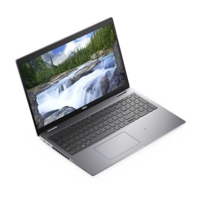 Portátil DELL Latitude 5520 | Intel i5-1145G7 | 16GB RAM