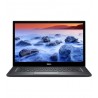 Portátil DELL E7300 | Intel i5-8365U | 8GB RAM